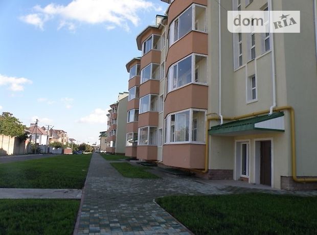 Продажа квартиры, 3 ком., Киевская, Киево-Святошинский, c. Петропавловская Борщаговка, Борщаговская, дом 40 Продажа квартиры, 3 ком., Киевская, Киево-Святошинский, c. Петропавловская Борщаговка, Борщаговская, дом 40