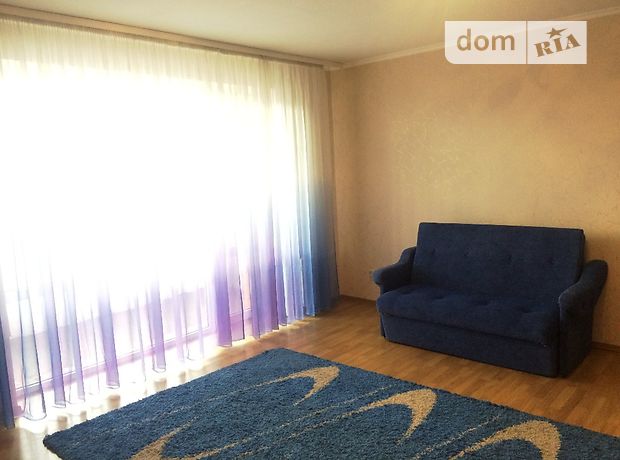 Продажа квартиры, 1 ком., Киевская, Киево-Святошинский, c. Петропавловская Борщаговка, Школьная, дом 22-А Продажа квартиры, 1 ком., Киевская, Киево-Святошинский, c. Петропавловская Борщаговка, Школьная, дом 22-А