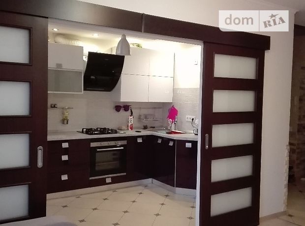 Продажа квартиры, 3 ком., Киевская, Киево-Святошинский, c. Петропавловская Борщаговка, Волошкова Продажа квартиры, 3 ком., Киевская, Киево-Святошинский, c. Петропавловская Борщаговка, Волошкова