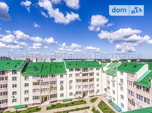 Продажа квартиры, 3 ком., Киевская, Киево-Святошинский, c. Петропавловская Борщаговка, Бощаговская, дом 30 А Продажа квартиры, 3 ком., Киевская, Киево-Святошинский, c. Петропавловская Борщаговка, Бощаговская, дом 30 А