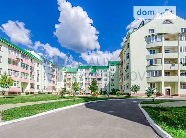 Продажа квартиры, 3 ком., Киевская, Киево-Святошинский, c. Петропавловская Борщаговка, Бощаговская, дом 30 А Продажа квартиры, 3 ком., Киевская, Киево-Святошинский, c. Петропавловская Борщаговка, Бощаговская, дом 30 А
