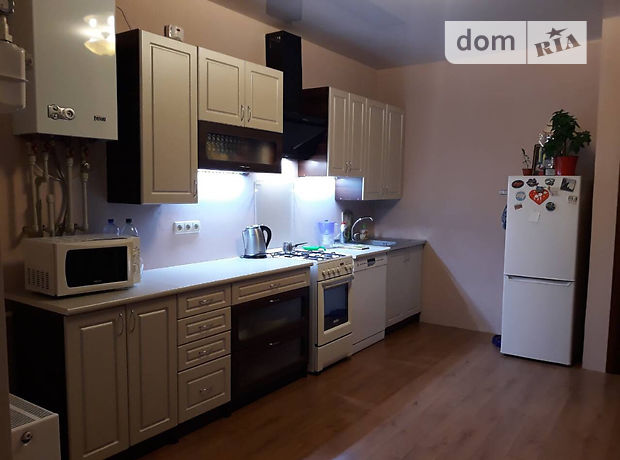 Продажа квартиры, 1 ком., Киевская, Киево-Святошинский, c. Петровское (нов. Святопетровское) Продажа квартиры, 1 ком., Киевская, Киево-Святошинский, c. Петровское (нов. Святопетровское)