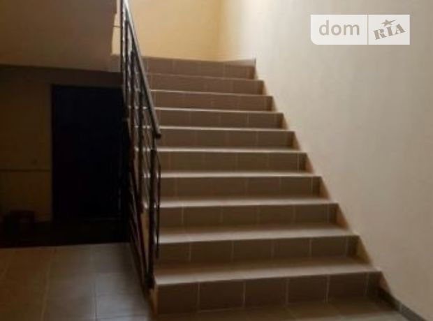 Продажа квартиры, 2 ком., Киевская, Киево-Святошинский, c. Петровское (нов. Святопетровское), Владимирская Продажа квартиры, 2 ком., Киевская, Киево-Святошинский, c. Петровское (нов. Святопетровское), Владимирская