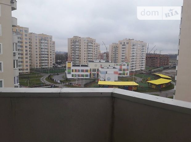 Продажа квартиры, 2 ком., Киевская, Киево-Святошинский, c. Петровское (нов. Святопетровское), Б Хмельницкого, дом 9в Продажа квартиры, 2 ком., Киевская, Киево-Святошинский, c. Петровское (нов. Святопетровское), Б Хмельницкого, дом 9в