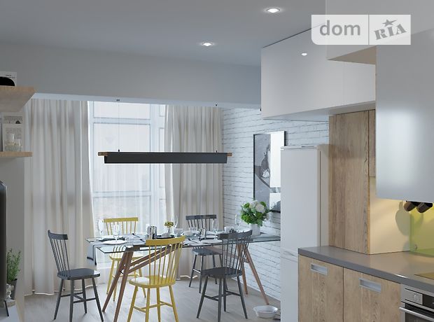 Продажа квартиры, 1 ком., Киевская, Киево-Святошинский, c. Петровское (нов. Святопетровское), булЛеси Украинки, дом 14а Продажа квартиры, 1 ком., Киевская, Киево-Святошинский, c. Петровское (нов. Святопетровское), булЛеси Украинки, дом 14а