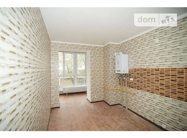 Продажа квартиры, 1 ком., Киевская, Киево-Святошинский, Соборна , дом 126 Продажа квартиры, 1 ком., Киевская, Киево-Святошинский, Соборна , дом 126