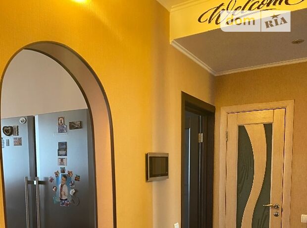 Продажа двухкомнатной квартиры в Киево-Святошинске, на ул. Боголюбова 6, район Софиевская Борщаговка фото 1 Продажа двухкомнатной квартиры в Киево-Святошинске, на ул. Боголюбова 6, район Софиевская Борщаговка фото 1