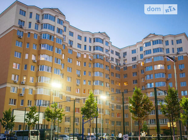 Продажа двухкомнатной квартиры в Киево-Святошинске, на ул. Боголюбова 20 район Софиевская Борщаговка фото 1 Продажа двухкомнатной квартиры в Киево-Святошинске, на ул. Боголюбова 20 район Софиевская Борщаговка фото 1