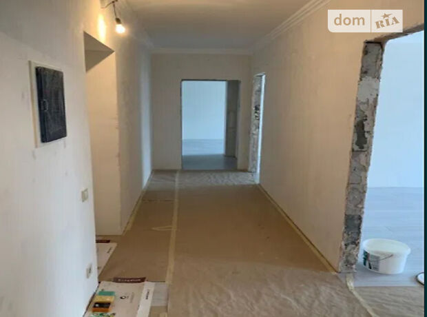 Продажа трехкомнатной квартиры в Киево-Святошинске, на ул. Боголюбова 25 район Софиевская Борщаговка фото 1 Продажа трехкомнатной квартиры в Киево-Святошинске, на ул. Боголюбова 25 район Софиевская Борщаговка фото 1