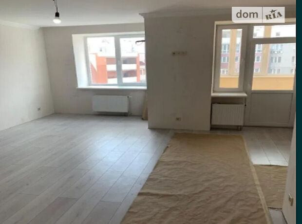 Продажа трехкомнатной квартиры в Киево-Святошинске, на ул. Боголюбова 25 район Софиевская Борщаговка фото 1 Продажа трехкомнатной квартиры в Киево-Святошинске, на ул. Боголюбова 25 район Софиевская Борщаговка фото 1