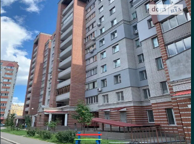 Продажа трехкомнатной квартиры в Киево-Святошинске, на ул. Боголюбова 25 район Софиевская Борщаговка фото 1 Продажа трехкомнатной квартиры в Киево-Святошинске, на ул. Боголюбова 25 район Софиевская Борщаговка фото 1