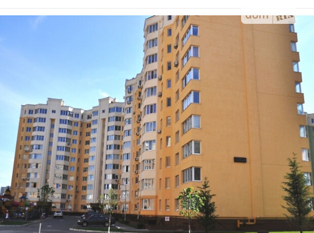 Продажа двухкомнатной квартиры в Киево-Святошинске, на ул. Боголюбова 20 район Софиевская Борщаговка фото 1 Продажа двухкомнатной квартиры в Киево-Святошинске, на ул. Боголюбова 20 район Софиевская Борщаговка фото 1