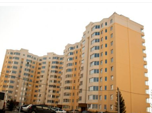 Продажа двухкомнатной квартиры в Киево-Святошинске, на ул. Боголюбова 20 район Софиевская Борщаговка фото 1 Продажа двухкомнатной квартиры в Киево-Святошинске, на ул. Боголюбова 20 район Софиевская Борщаговка фото 1