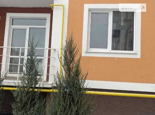 Продажа однокомнатной квартиры в Киево-Святошинске, на ул. Гетьманская 48 район Софиевская Борщаговка фото 1 Продажа однокомнатной квартиры в Киево-Святошинске, на ул. Гетьманская 48 район Софиевская Борщаговка фото 1