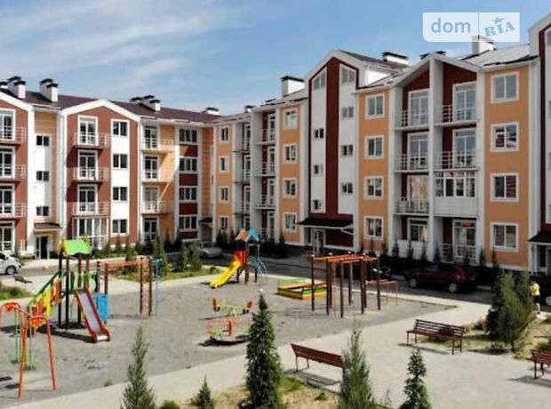 Продажа однокомнатной квартиры в Киево-Святошинске, на ул. Гетьманская 48 район Софиевская Борщаговка фото 1 Продажа однокомнатной квартиры в Киево-Святошинске, на ул. Гетьманская 48 район Софиевская Борщаговка фото 1