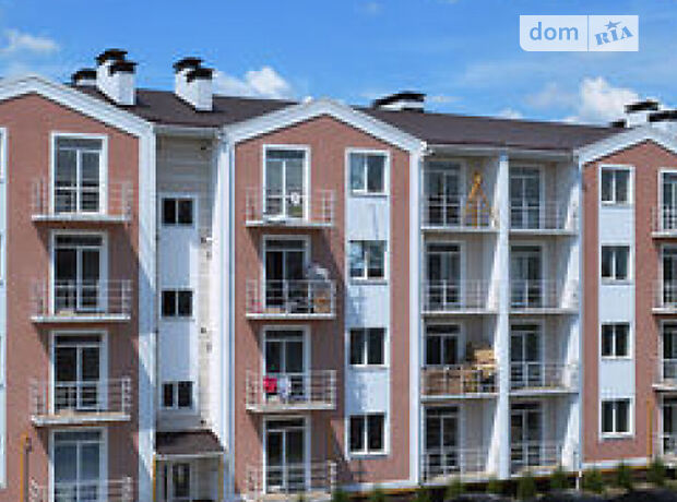 Продажа однокомнатной квартиры в Киево-Святошинске, на ул. Гетьманская 59 район Софиевская Борщаговка фото 1 Продажа однокомнатной квартиры в Киево-Святошинске, на ул. Гетьманская 59 район Софиевская Борщаговка фото 1