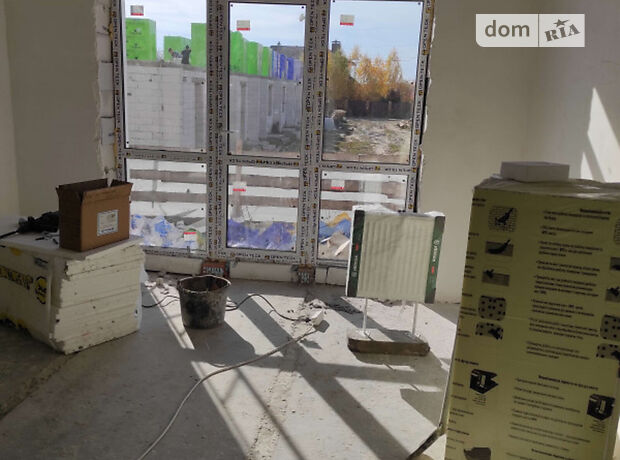 Продажа однокомнатной квартиры в Киево-Святошинске, на ул. Гетьманская 48 район Софиевская Борщаговка фото 1 Продажа однокомнатной квартиры в Киево-Святошинске, на ул. Гетьманская 48 район Софиевская Борщаговка фото 1