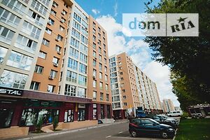 Продажа однокомнатной квартиры в Софиевской Борщаговке, на Гетьманская, фото 2