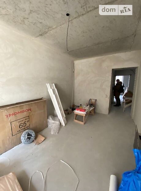 Продажа двухкомнатной квартиры в Киево-Святошинске, на просп. Мартынова 11, кв. 6, район Софиевская Борщаговка фото 1 Продажа двухкомнатной квартиры в Киево-Святошинске, на просп. Мартынова 11, кв. 6, район Софиевская Борщаговка фото 1