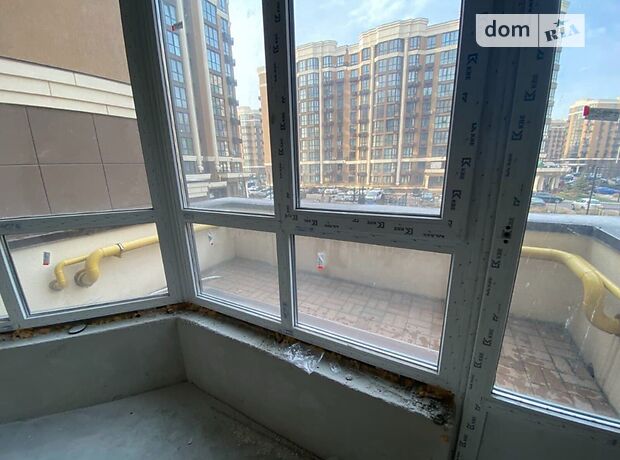 Продажа двухкомнатной квартиры в Киево-Святошинске, на просп. Мартынова 11, кв. 6, район Софиевская Борщаговка фото 1 Продажа двухкомнатной квартиры в Киево-Святошинске, на просп. Мартынова 11, кв. 6, район Софиевская Борщаговка фото 1