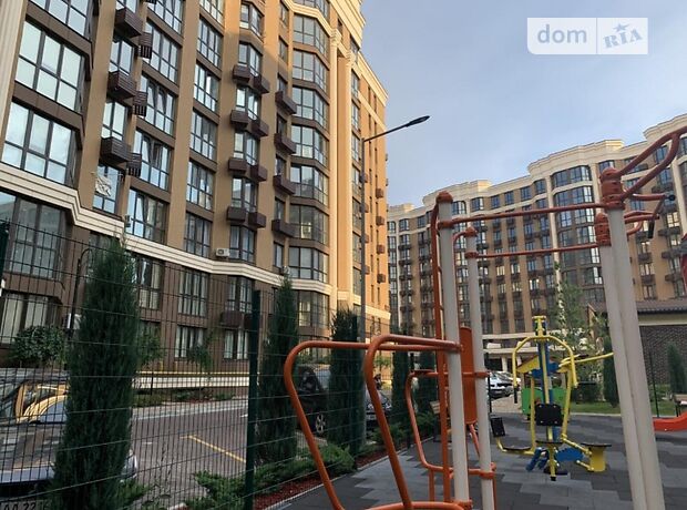 Продажа двухкомнатной квартиры в Киево-Святошинске, на просп. Мартынова 4 район Софиевская Борщаговка фото 1 Продажа двухкомнатной квартиры в Киево-Святошинске, на просп. Мартынова 4 район Софиевская Борщаговка фото 1