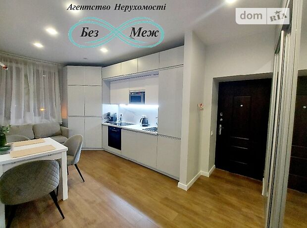Продажа двухкомнатной квартиры в Киево-Святошинске, на просп. Мартынова 9, район Софиевская Борщаговка фото 1 Продажа двухкомнатной квартиры в Киево-Святошинске, на просп. Мартынова 9, район Софиевская Борщаговка фото 1