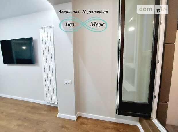 Продажа двухкомнатной квартиры в Киево-Святошинске, на просп. Мартынова 9, район Софиевская Борщаговка фото 1 Продажа двухкомнатной квартиры в Киево-Святошинске, на просп. Мартынова 9, район Софиевская Борщаговка фото 1