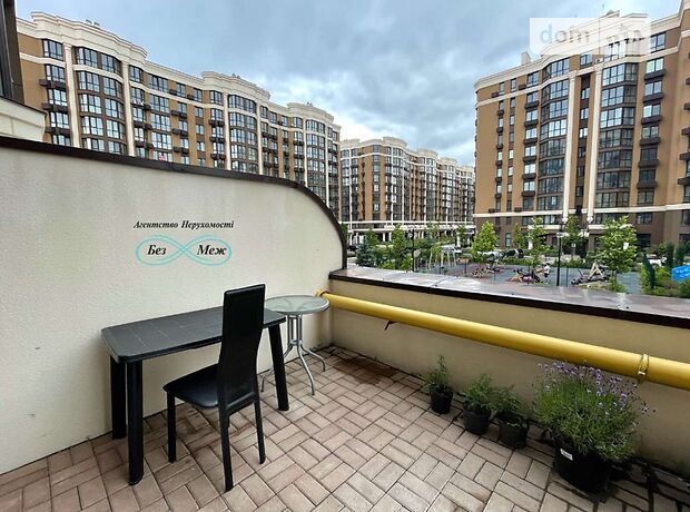 Продажа двухкомнатной квартиры в Киево-Святошинске, на просп. Мартынова 9, район Софиевская Борщаговка фото 1 Продажа двухкомнатной квартиры в Киево-Святошинске, на просп. Мартынова 9, район Софиевская Борщаговка фото 1
