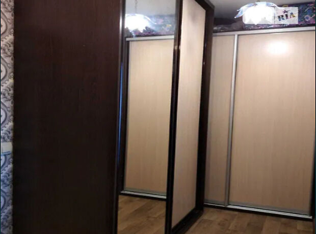 Продажа однокомнатной квартиры в Киево-Святошинске, на ул. Машиностроителей 25 район Софиевская Борщаговка фото 1 Продажа однокомнатной квартиры в Киево-Святошинске, на ул. Машиностроителей 25 район Софиевская Борщаговка фото 1