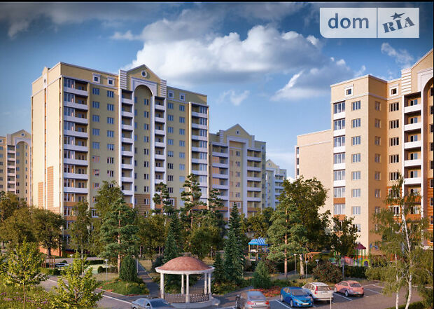 Продажа двухкомнатной квартиры в Киево-Святошинске, на ул. Павла Чубинского 8б район Софиевская Борщаговка фото 1 Продажа двухкомнатной квартиры в Киево-Святошинске, на ул. Павла Чубинского 8б район Софиевская Борщаговка фото 1