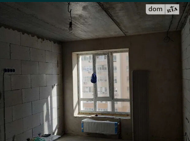 Продажа двухкомнатной квартиры в Киево-Святошинске, на ул. Павла Чубинского 8б район Софиевская Борщаговка фото 1 Продажа двухкомнатной квартиры в Киево-Святошинске, на ул. Павла Чубинского 8б район Софиевская Борщаговка фото 1