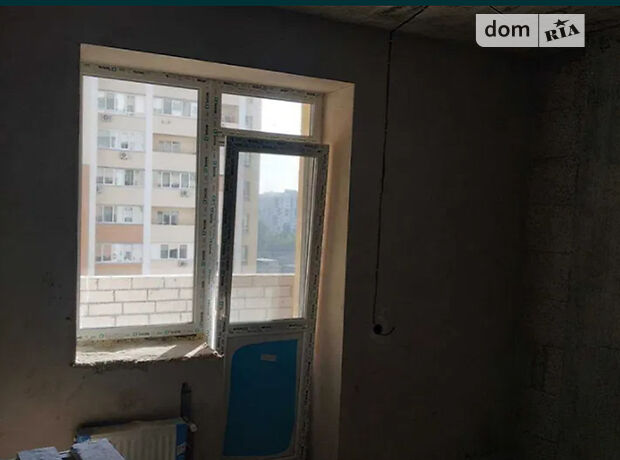 Продажа двухкомнатной квартиры в Киево-Святошинске, на ул. Павла Чубинского 8б район Софиевская Борщаговка фото 1 Продажа двухкомнатной квартиры в Киево-Святошинске, на ул. Павла Чубинского 8б район Софиевская Борщаговка фото 1