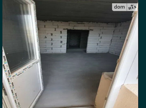 Продажа двухкомнатной квартиры в Киево-Святошинске, на ул. Павла Чубинского 8б, район Софиевская Борщаговка фото 1 Продажа двухкомнатной квартиры в Киево-Святошинске, на ул. Павла Чубинского 8б, район Софиевская Борщаговка фото 1