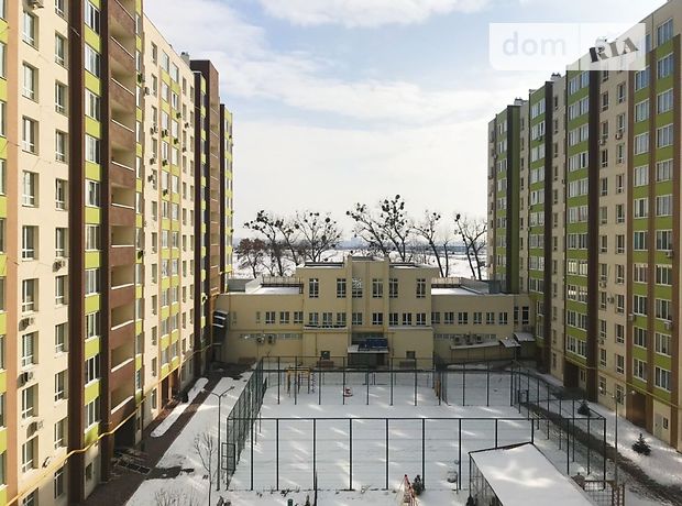 Продажа квартиры, 2 ком., Киевская, Киево-Святошинский, c. Софиевская Борщаговка, Шалимова, дом 67 Продажа квартиры, 2 ком., Киевская, Киево-Святошинский, c. Софиевская Борщаговка, Шалимова, дом 67