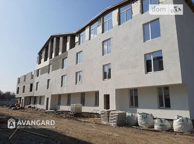 Продажа однокомнатной квартиры в Киево-Святошинске, на пер. Шевченко 29д район Софиевская Борщаговка фото 1 Продажа однокомнатной квартиры в Киево-Святошинске, на пер. Шевченко 29д район Софиевская Борщаговка фото 1