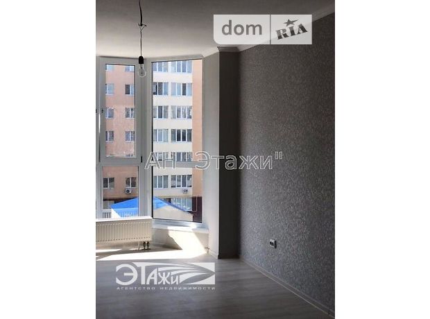 Продажа двухкомнатной квартиры в Киево-Святошинске, на ул. Соборная 126/12, район Софиевская Борщаговка фото 1 Продажа двухкомнатной квартиры в Киево-Святошинске, на ул. Соборная 126/12, район Софиевская Борщаговка фото 1