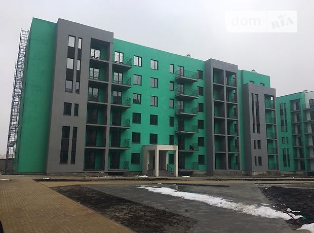 Продажа квартиры, 2 ком., Киевская, Киево-Святошинский, c. Софиевская Борщаговка, Соборная Продажа квартиры, 2 ком., Киевская, Киево-Святошинский, c. Софиевская Борщаговка, Соборная