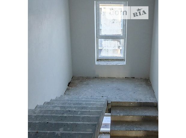 Продажа однокомнатной квартиры в Киево-Святошинске, на ул. Свободы 126/16 район Софиевская Борщаговка фото 1 Продажа однокомнатной квартиры в Киево-Святошинске, на ул. Свободы 126/16 район Софиевская Борщаговка фото 1