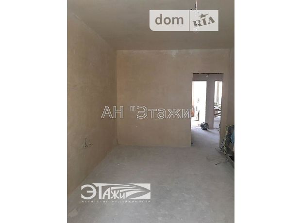 Продажа двухкомнатной квартиры в Киево-Святошинске, на Бишівська вул. 7, район Софиевская Борщаговка фото 1 Продажа двухкомнатной квартиры в Киево-Святошинске, на Бишівська вул. 7, район Софиевская Борщаговка фото 1