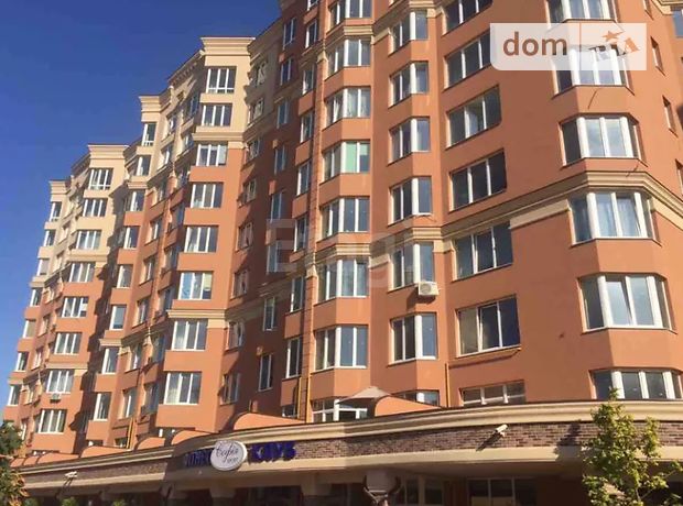 Продажа двухкомнатной квартиры в Киево-Святошинске, на Абрикосовая 1в, район Софиевская Борщаговка фото 1 Продажа двухкомнатной квартиры в Киево-Святошинске, на Абрикосовая 1в, район Софиевская Борщаговка фото 1