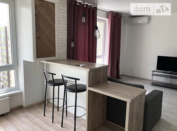Продажа двухкомнатной квартиры в Софиевской Борщаговке, на Шалимова 67в, фото 1 Продажа двухкомнатной квартиры в Софиевской Борщаговке, на Шалимова 67в, фото 1