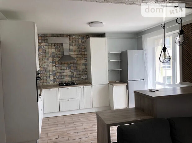 Продажа двухкомнатной квартиры в Софиевской Борщаговке, на Шалимова 67в, фото 1 Продажа двухкомнатной квартиры в Софиевской Борщаговке, на Шалимова 67в, фото 1