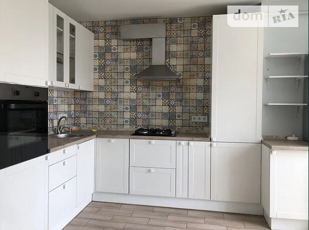 Продажа двухкомнатной квартиры в Софиевской Борщаговке, на Шалимова 67в, фото 1 Продажа двухкомнатной квартиры в Софиевской Борщаговке, на Шалимова 67в, фото 1