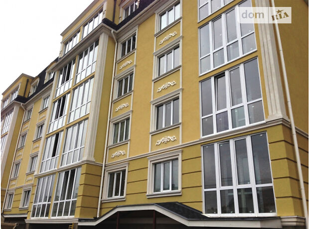 Продажа однокомнатной квартиры в Киево-Святошинске, на Мира 7 район Софиевская Борщаговка фото 1 Продажа однокомнатной квартиры в Киево-Святошинске, на Мира 7 район Софиевская Борщаговка фото 1