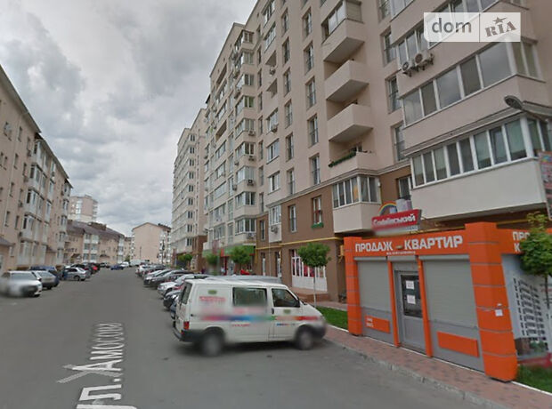Продажа трехкомнатной квартиры в Киево-Святошинске, на бул. Леси Украинки 19 район Софиевская Борщаговка фото 1 Продажа трехкомнатной квартиры в Киево-Святошинске, на бул. Леси Украинки 19 район Софиевская Борщаговка фото 1