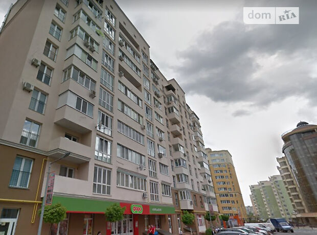 Продажа трехкомнатной квартиры в Киево-Святошинске, на бул. Леси Украинки 19 район Софиевская Борщаговка фото 1 Продажа трехкомнатной квартиры в Киево-Святошинске, на бул. Леси Украинки 19 район Софиевская Борщаговка фото 1