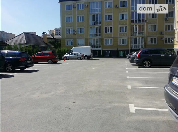 Продажа однокомнатной квартиры в Киево-Святошинске, на Мира 7 район Софиевская Борщаговка фото 1 Продажа однокомнатной квартиры в Киево-Святошинске, на Мира 7 район Софиевская Борщаговка фото 1