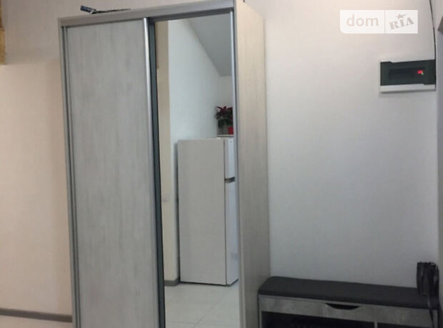 Продажа однокомнатной квартиры в Киево-Святошинске, на ул. Абрикосовая 24 район Софиевская Борщаговка фото 1 Продажа однокомнатной квартиры в Киево-Святошинске, на ул. Абрикосовая 24 район Софиевская Борщаговка фото 1