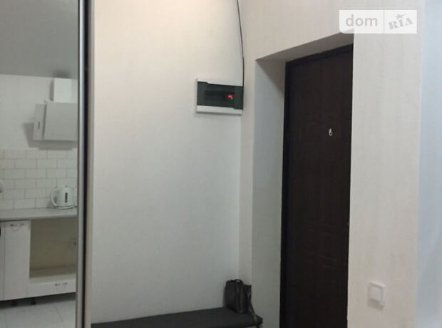 Продажа однокомнатной квартиры в Киево-Святошинске, на ул. Абрикосовая 24 район Софиевская Борщаговка фото 1 Продажа однокомнатной квартиры в Киево-Святошинске, на ул. Абрикосовая 24 район Софиевская Борщаговка фото 1