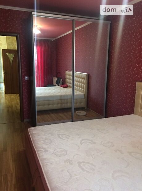 Продажа трехкомнатной квартиры в Киево-Святошинске, на бул. Леси Украинки 19 район Софиевская Борщаговка фото 1 Продажа трехкомнатной квартиры в Киево-Святошинске, на бул. Леси Украинки 19 район Софиевская Борщаговка фото 1